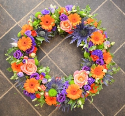 Wreath