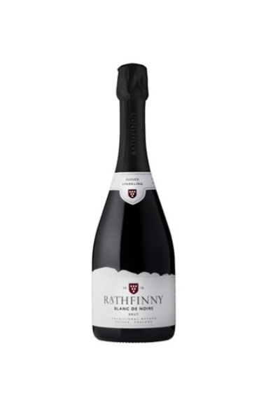 Rathfinny Blanc De Noirs